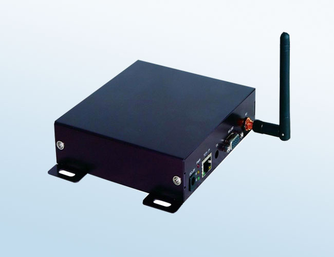 تگ خوان برد بلند اکتیو AR245M تگ خوان برد بلند اکتیو AR245M