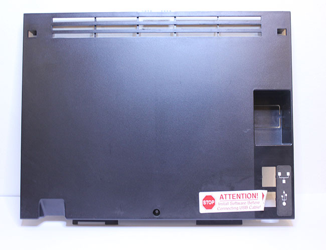 کاور پشت-D910821-01 کاور پشت-D910821-01