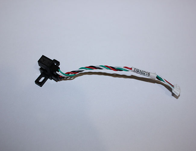 سنسور بالا برنده-D910216 سنسور بالا برنده-D910216