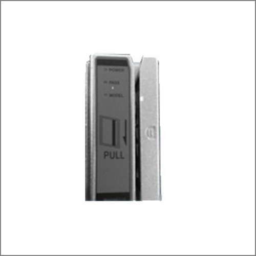کارت خوان مگنت درب بازکن TTL کارت خوان مگنت درب بازکن TTL