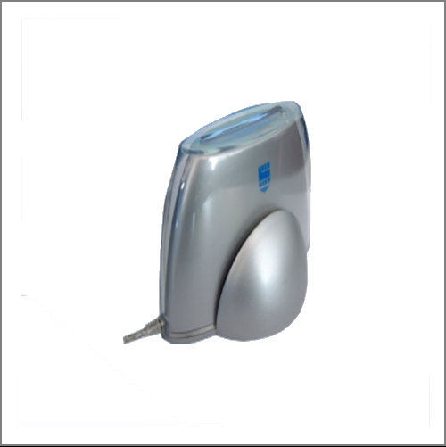 کارت خوان کارت اسمارتR301 کارت خوان کارت اسمارتR301