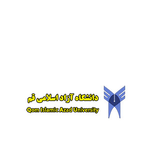 دانشگاه آزاد اسلامی واحد قم