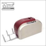 پرینتر کارت سیات