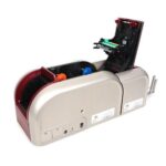 پرینتر سیات