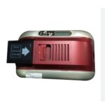 پرینتر سیات ctc940