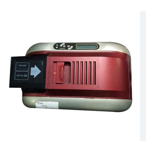 پرینتر سیات ctc940