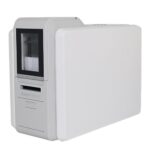 پرینتر کارت داسکام  340