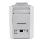 پرینتر کارت داسکام  dc-340