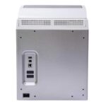 پرینتر داسکام 7600