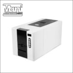 پرینتر کارت داسکام 2300