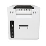 پرینتر داسکام 2300