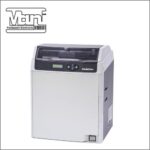 پرینتر کارت داسکام 7600