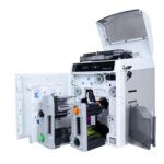 پرینتر داسکام DC-7600