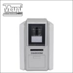 پرینتر کارت داسکام dc 340