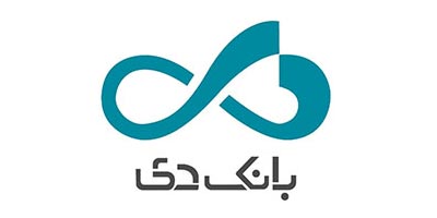 همکاری بانک دی با شرکت مانی پردازش
