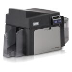 پرینتر فارگو DTC4250e