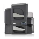 پرینتر فارگو 4500e