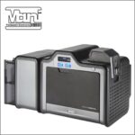 پرینتر کارت فارگو 5000e