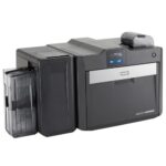 پرینتر فارگو 6600