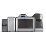 پرینتر فارگو HDP5000e