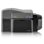 پرینتر فارگو DTC1250e