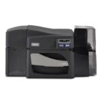 پرینتر فارگو DTC4500e