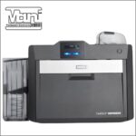 پرینتر کارت فارگو 6600