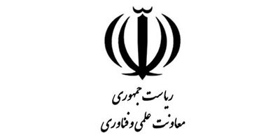 همکاری ریاست جمهوری با شرکت مانی پردازش