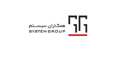 همکاری همکاران سیستم با شرکت مانی پردازش