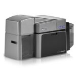 پرینتر فارگو 1250e