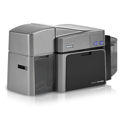 پرینتر فارگو 1250e