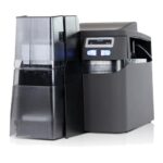 پرینتر فارگو 4250e