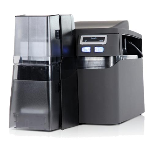 پرینتر فارگو 4250e