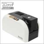 پرینتر کارت هایتی cs200