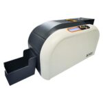 پرینتر هایتی cs200