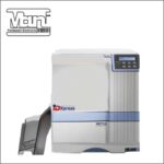 پرینتر کارت ID Express HD710