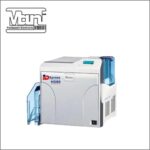 پرینتر کارت ID Express HD80