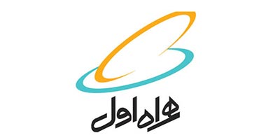همکاری همراه اول با شرکت مانی پردازش