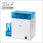 پرینتر کارت نیسکا 201