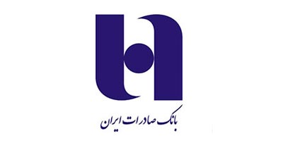 همکاری مانی پردازش و بانک صادران