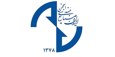 همکاری انجمن مهندسان با شرکت مانی پردازش