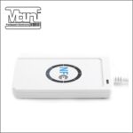 کارتخوان مایفر ACR122U