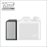 ماژول دورو زن پرینتر فارگو 5000