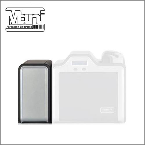 ماژول دورو زن پرینتر فارگو 5000