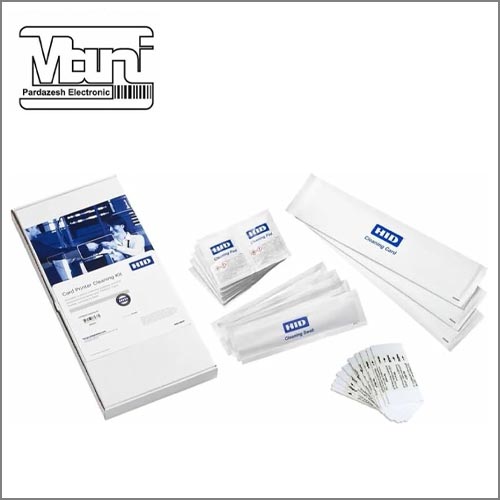 کیت تمیزکننده پرینتر فارگو ۵۰۰۰