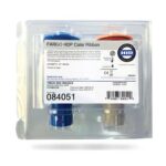 ریبون رنگی فارگو 5000  