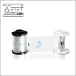 لمینیت طرح‌دار پرینتر فارگو 6600