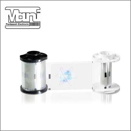 لمینیت طرح‌دار پرینتر فارگو 6600