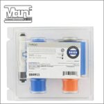 ریبون رنگی (YMCK) فارگو 6600