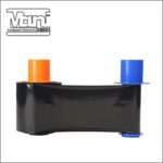 ریبون مشکی پرینتر فارگو DTC1250e